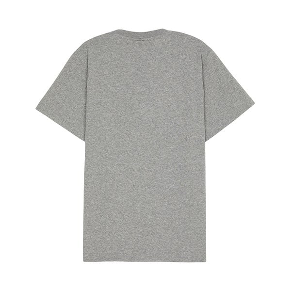 [부산점] 반팔티셔츠 A1050070 920