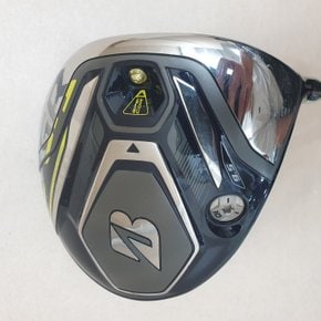 TOUR B NEW JGR 9.5도 XC-6 S 중고 드라이버