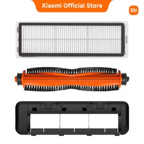 [샤오미코리아 본사직영판매]로봇청소기 X20 Max/X20 Pro 액세서리
