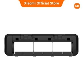 [샤오미코리아 본사직영판매]로봇청소기 X20 Max/X20 Pro 액세서리