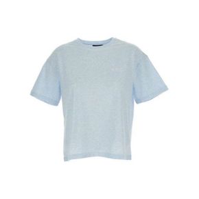 T-shirt New Ava (COFDW F26369 PIK) (뉴 아바 티셔츠) 271950