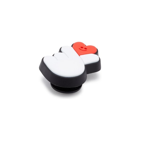 [Unisex] 지비츠 LITTLE HEART