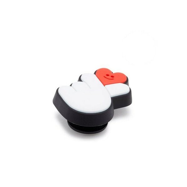 [Unisex] 지비츠 LITTLE HEART