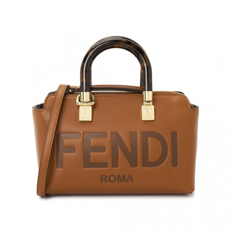 rep product image1