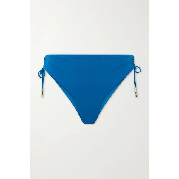 산드라 비키니 브리프 터콰이즈 46376663163002947