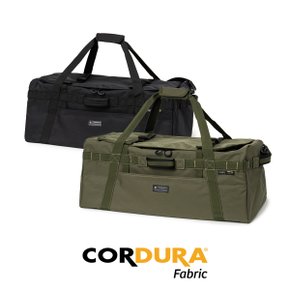 CORDURA 62L Duffel Bag