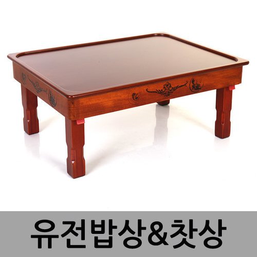 상품이미지4