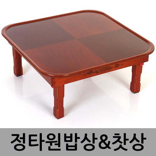상품이미지5