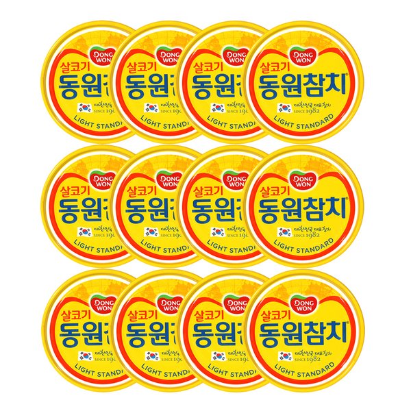 상품이미지1