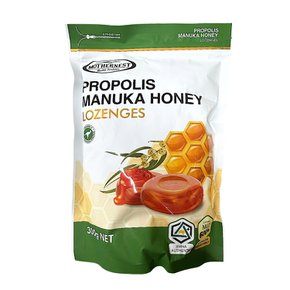 프로폴리스 캔디 300g