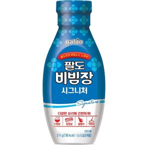 팔도 비빔장 시그니처 310g