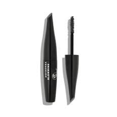 블로우윙크 비건 볼륨 마스카라 래쉬 앤 브로우 투명 8ml