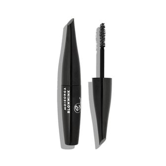 모이스올가 블로우윙크 비건 볼륨 마스카라 래쉬 앤 브로우 투명 8ml