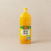 망고 1.8L