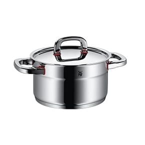 독일 WMF 가정용 주방 냄비 WMF cookware O 20 cm approx. 33l Premium One ide scaling vapor h