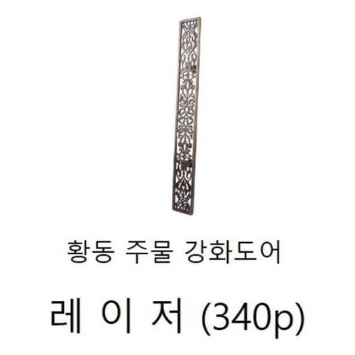 이미지4