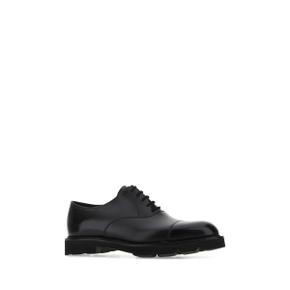 존 롭 JOHN LOBB SCARPE STRINGATE Dress Shoes 04303ML 1R Black