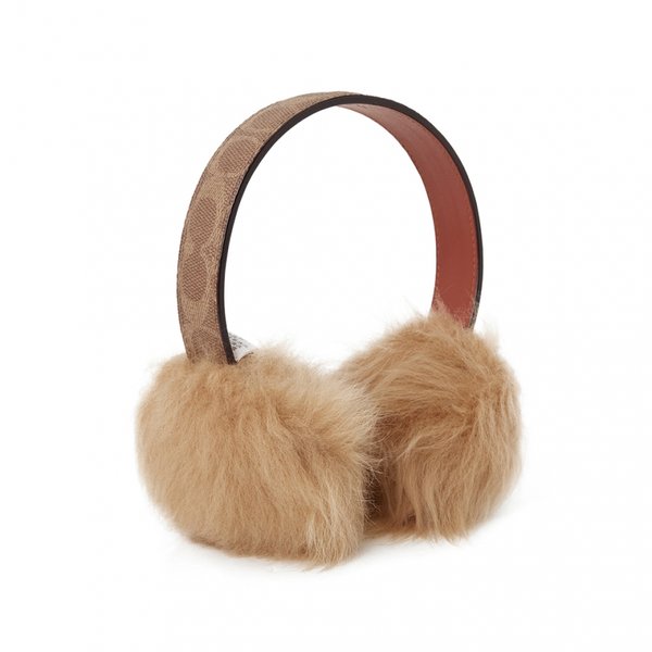 [부산점] 여성 귀마개 CCL09 TN2