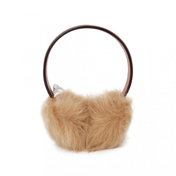 [부산점] 여성 귀마개 CCL09 TN2