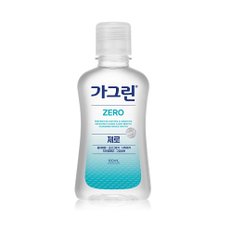 제로 100ML