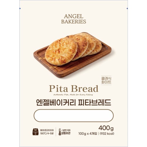 상품 이미지1