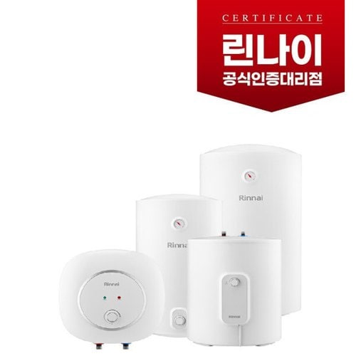 상품이미지2