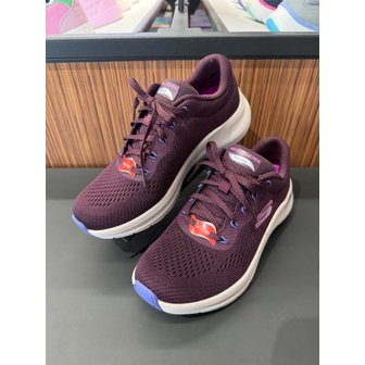 스케쳐스 [여주점] 여성 고워크 아치핏 2.0 (SL0WPCEY014)