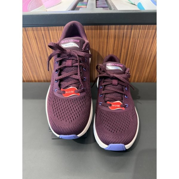 [여주점] 여성 고워크 아치핏 2.0 (SL0WPCEY014)