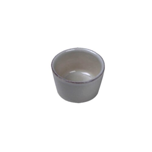 상품이미지5