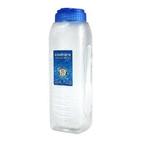 사각 냉장고 물통 물병 1.5L[32278486]