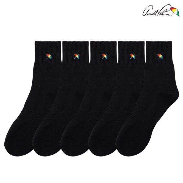 확대된 대표 1