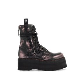 [알13] Ankle Boots R13WS026 S135A 2807312