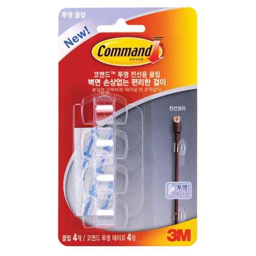 상품이미지1
