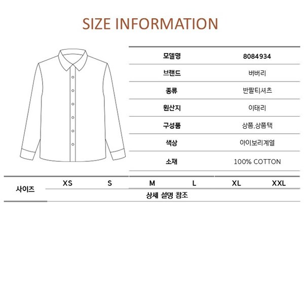 추가4이미지