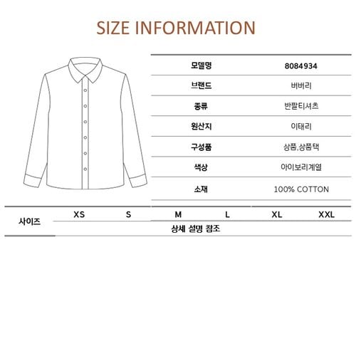 추가4이미지