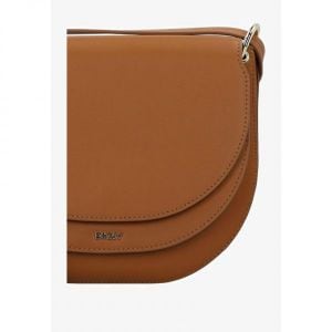 DKNY 4594975 DKNY MILAN - Across body bag cognac