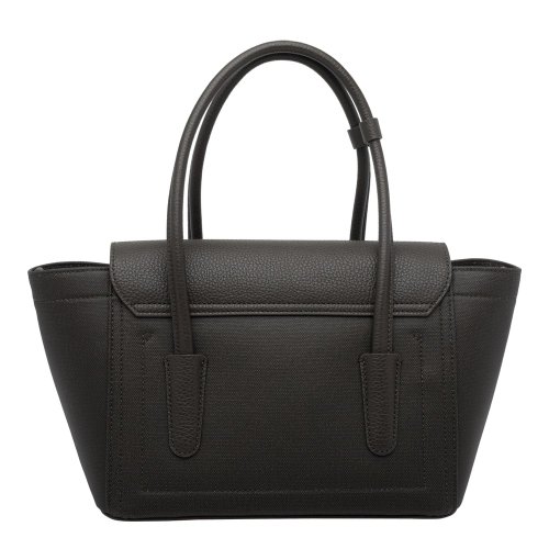 [해외배송] 26 F/W 코치넬리 BREAT 왁스 핸드백 E1 VGE 18 02/01W25 B0012312321
