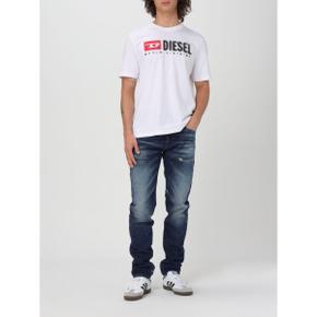 T shirt men Diesel A150250GRAI TP67327347