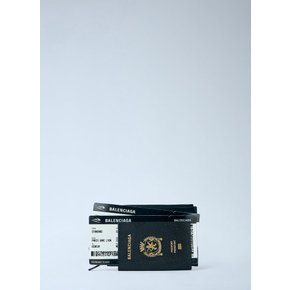 [해외배송] 26 S/S 여권 폰 홀더 787733 2AA3R 1000 B0112021810