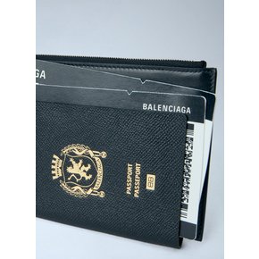 [해외배송] 26 S/S 여권 폰 홀더 787733 2AA3R 1000 B0112021810