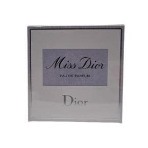 Dior 디올 미스디올 오드 퍼퓸 EDP 향수 50ml Miss Dior