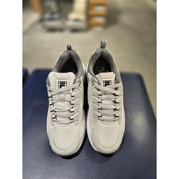 [파주점] 버딕트 98/25  운동화(1RM02942H-071)
