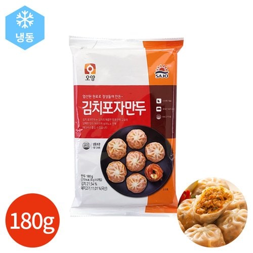 상품 이미지2