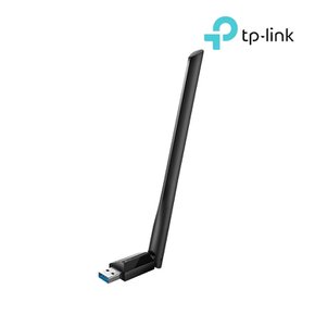 Archer T3U Plus 듀얼밴드 1300Mbps 무선 랜카드