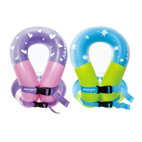 아라칸 스윔베스트AIR 35kg/공식판매점