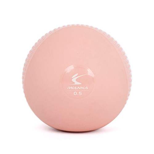 이미지1