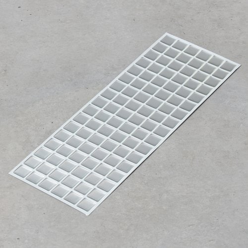 상품 이미지2