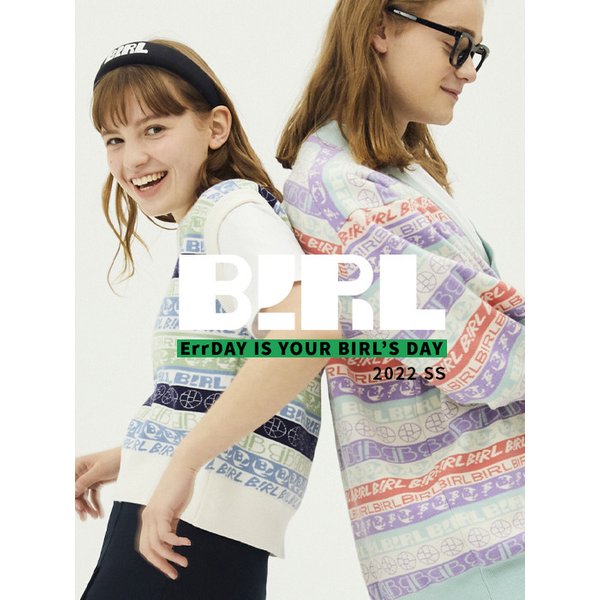 Summer Embroidery logo half pants -DEEP GREEN