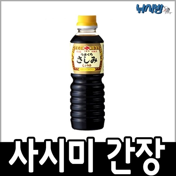 이미지1