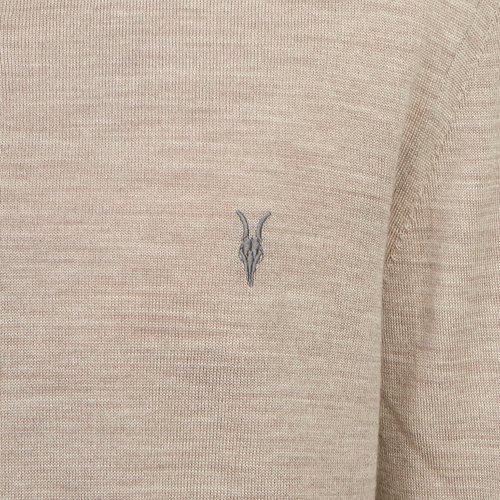 rep product image8